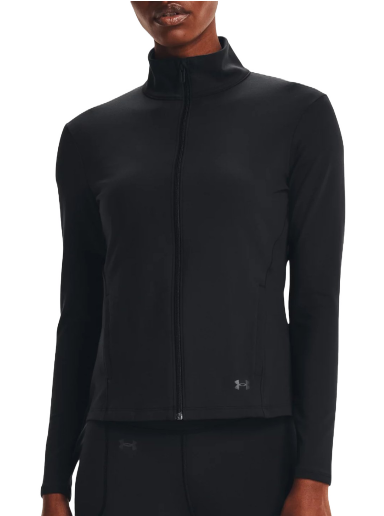 Vjetrovka Under Armour Motion Crna | 1366028-001