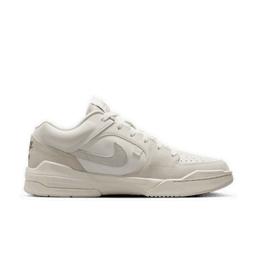Tenisice i cipele Jordan Stadium 90 "Sail & Cream" Bež | DX4397-110, 2