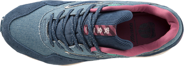 Tenisice i cipele Mizuno Mizuno Contender Plava | d1ga2367-001, 3