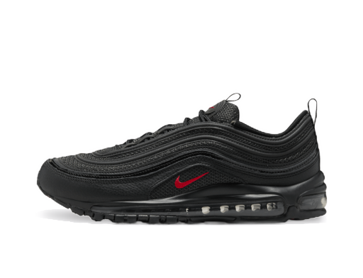 Tenisice i cipele Nike Air Max 97 "Bred" Crna | DV3486-001