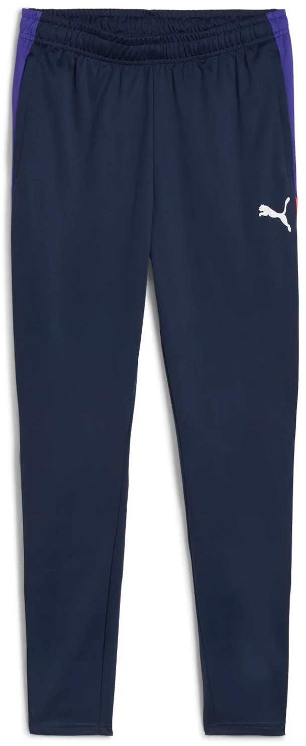 Trenirka Puma Training Pants Tamnoplava | 659517-01, 0