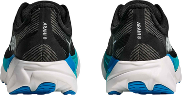 Tenisice i cipele Hoka One One Arahi 8 Crna | 1168690-bksk, 2