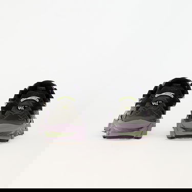 Tenisice i cipele Asics Gel-Nimbus 10.1 "Violet Quartz" Ljubičasta | 1203A543-500, 4