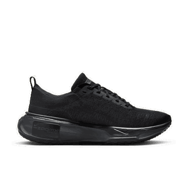Tenisice i cipele Nike ZoomX Invincible Run 3 Black Crna | DR2615-005, 2