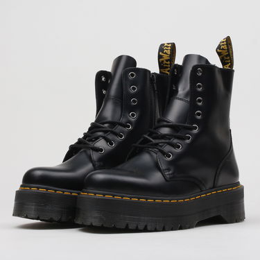 Tenisice i cipele Dr. Martens Jadon W Crna | DM15265001, 1