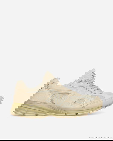 Tenisice i cipele New Balance 990v4 Made in USA "Macadamia Nut" Bež | U990BO4, 2