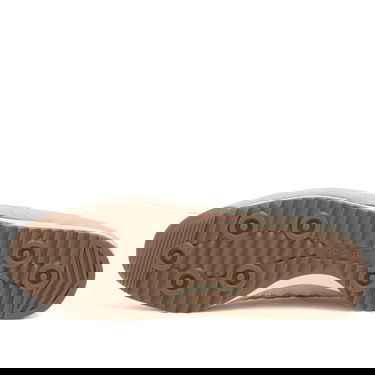 Tenisice i cipele adidas Originals SL 72 OG Bež | JI0180, 5