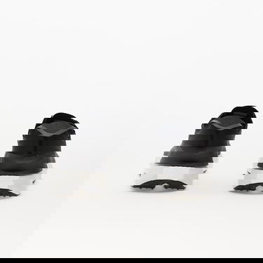 Tenisice i cipele adidas Performance Avryn Core Crna | HP5968, 3