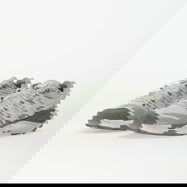 Tenisice i cipele Salomon Xt Pu.Re Advanced Ice Fl/ Ftw Silver Metalik | L47858700, 5