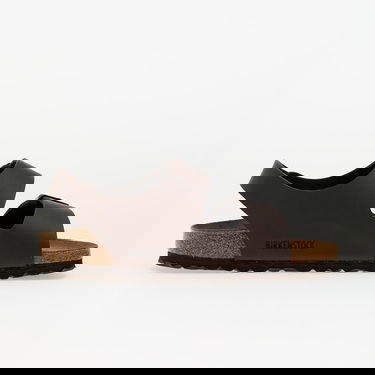 Tenisice i cipele Birkenstock Birkenstock Milano Sandals Smeđa | 34703, 4