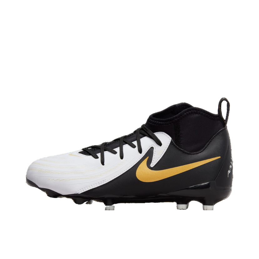 Tenisice i cipele Nike Phantom Luna II Bijela | fj2603-100