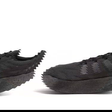 Tenisice i cipele adidas Performance Adizero Aruku Size UK 10 Crna | JH7772, 1