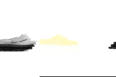 Tenisice i cipele Dr. Martens Zebzag Anywair Bež | 41730200, 3