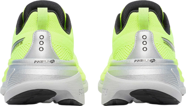 Tenisice i cipele Saucony Saucony Hurricane 25 Žuta | s21026-287, 2