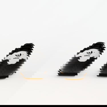 Tenisice i cipele adidas Originals Taekwondo Crna | JS1193, 2