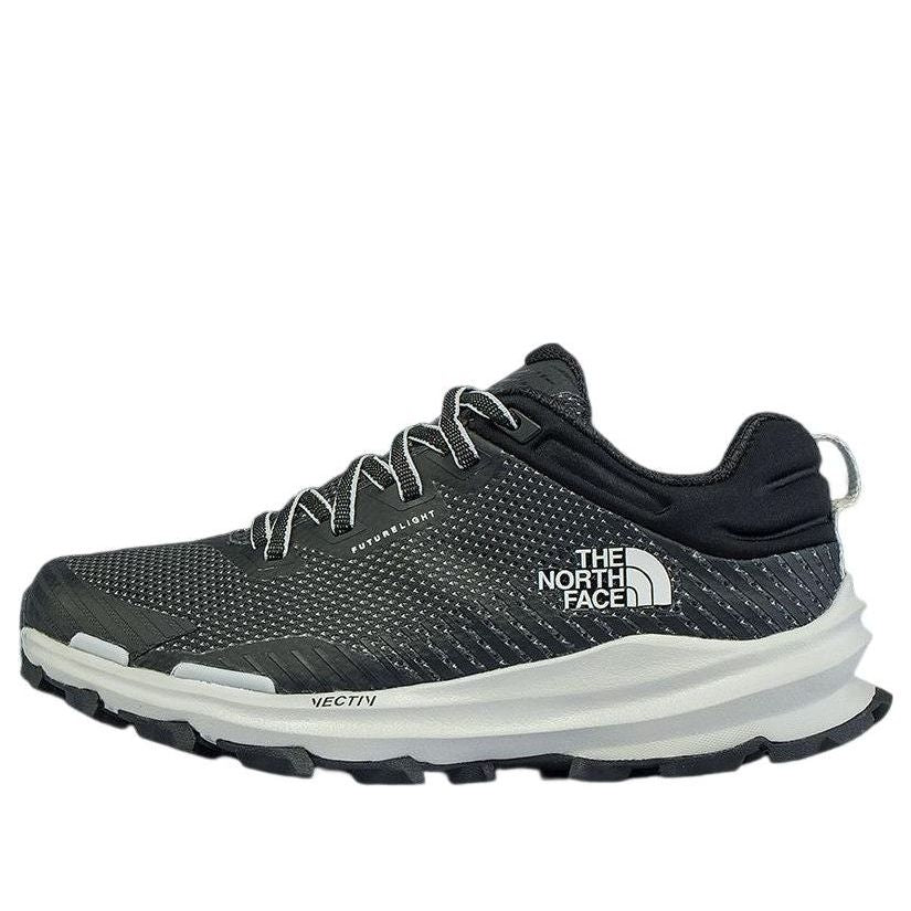 Tenisice i cipele The North Face Vectiv Fastpack Futurelight Crna | 5JCZ-MN8