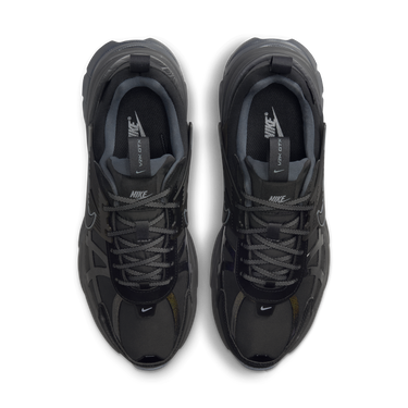 Tenisice i cipele Nike V2K Run GORE-TEX Crna | FZ2622-001, 2