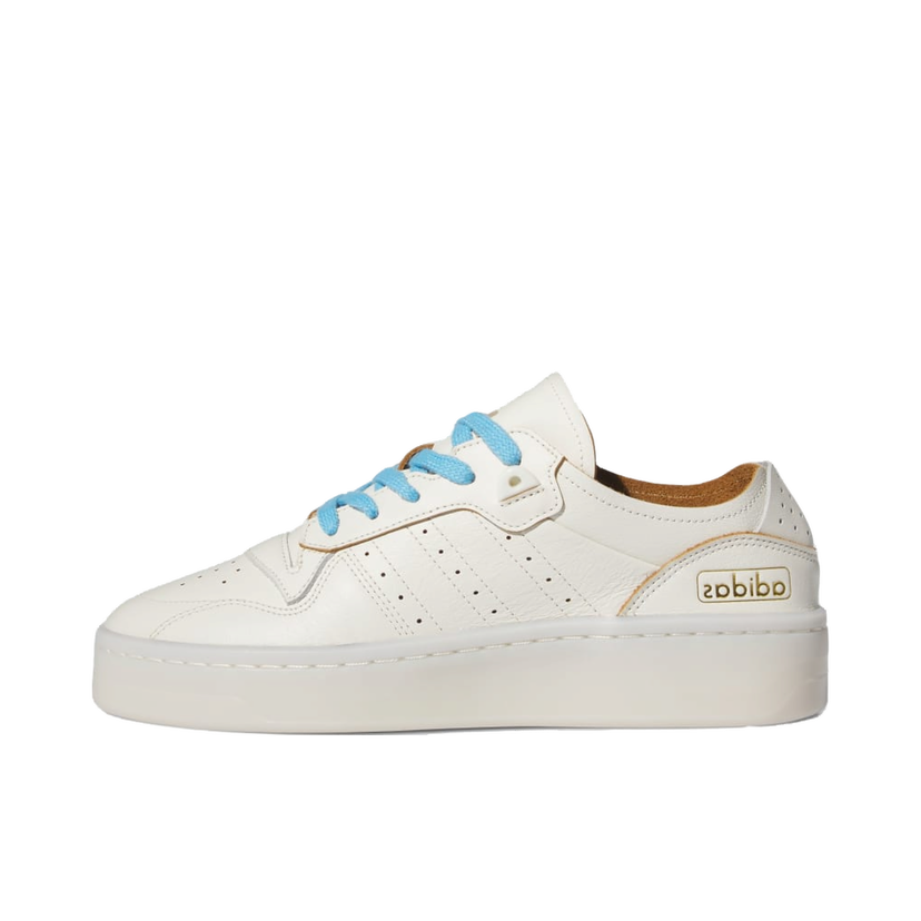 Tenisice i cipele adidas Originals Rivalry Summer Low Bijela | ID2844