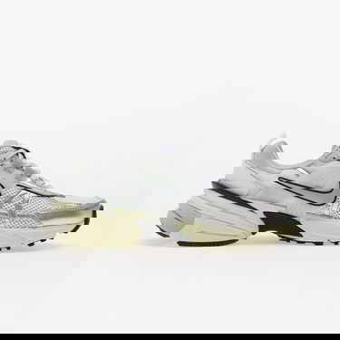 Tenisice i cipele Nike V2K Run Summit W Bijela | FD0736-100, 4