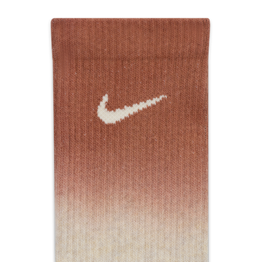 Čarape Nike Everyday Plus 2 Pairs Višebojno | FQ1355-907, 2