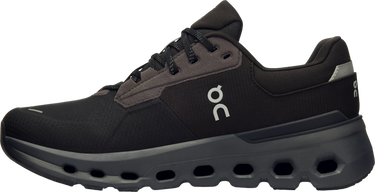 Tenisice i cipele On Running Cloudrunner 2 Waterproof Crna | 3we10142130, 2