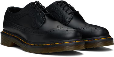 Tenisice i cipele Dr. Martens 1460 Crna | DM22210001, 3