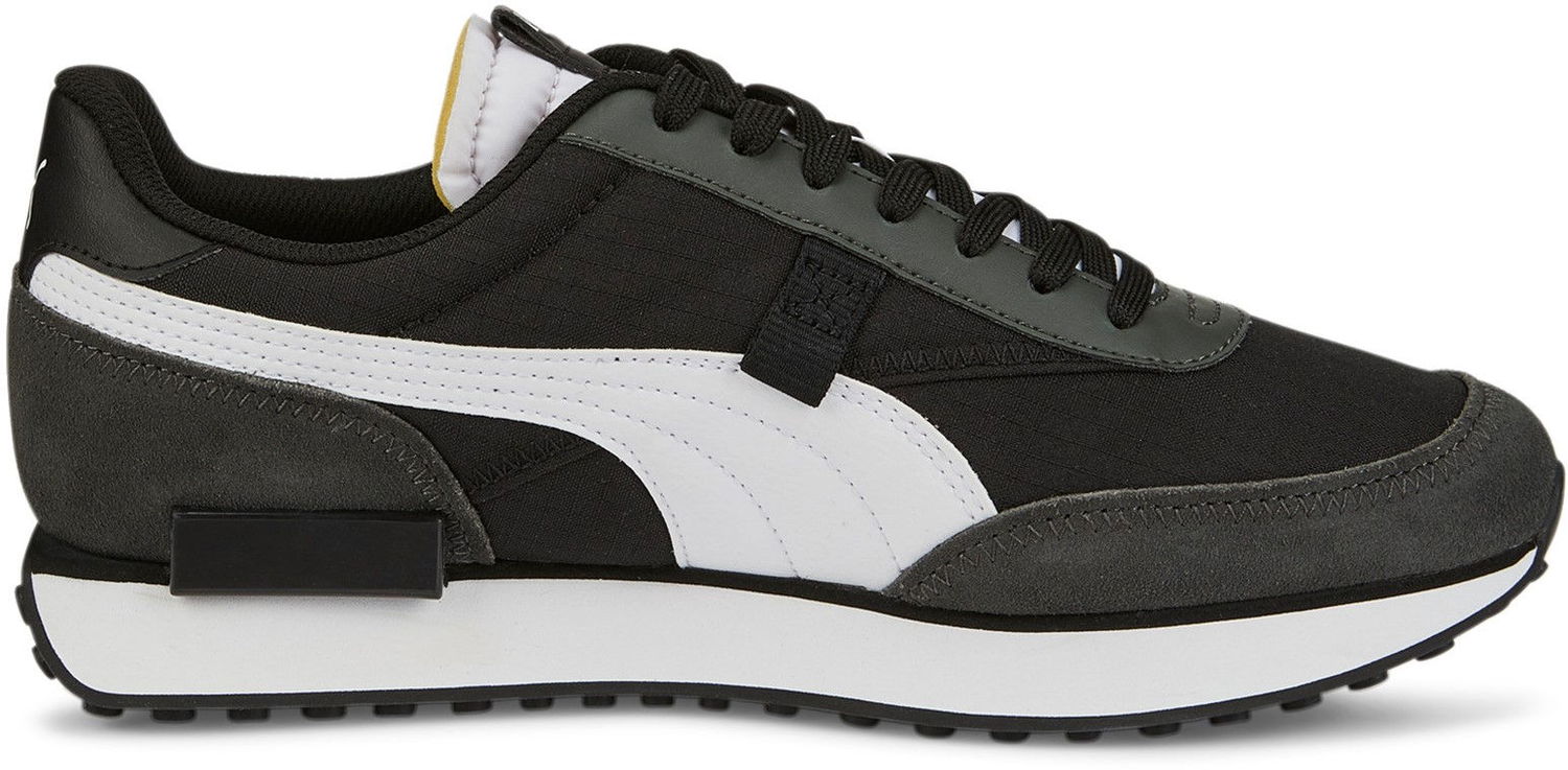 Tenisice i cipele Puma Future Rider Play On Crna | 37114988, 0