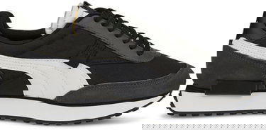 Tenisice i cipele Puma Future Rider Play On Crna | 37114988, 0