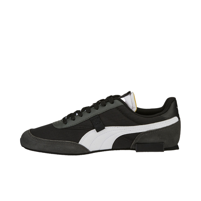 Tenisice i cipele Puma Future Rider Play On Crna | 37114988