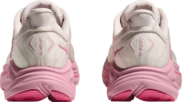 Tenisice i cipele Hoka One One Clifton 10 Bijela | 1162031-rmd, 2