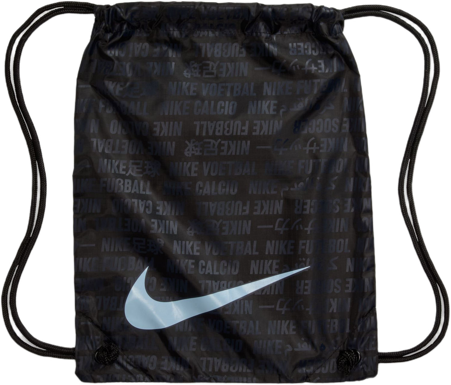 Tenisice i cipele Nike Phantom 6 Low Elite FG Crna | hj2146-003, 1