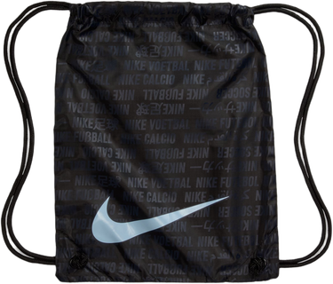 Tenisice i cipele Nike Phantom 6 Low Elite FG Crna | hj2146-003, 1
