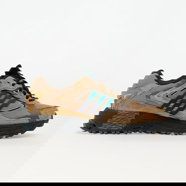 Tenisice i cipele adidas Originals Response Cl Tr Bež | ID1030, 2