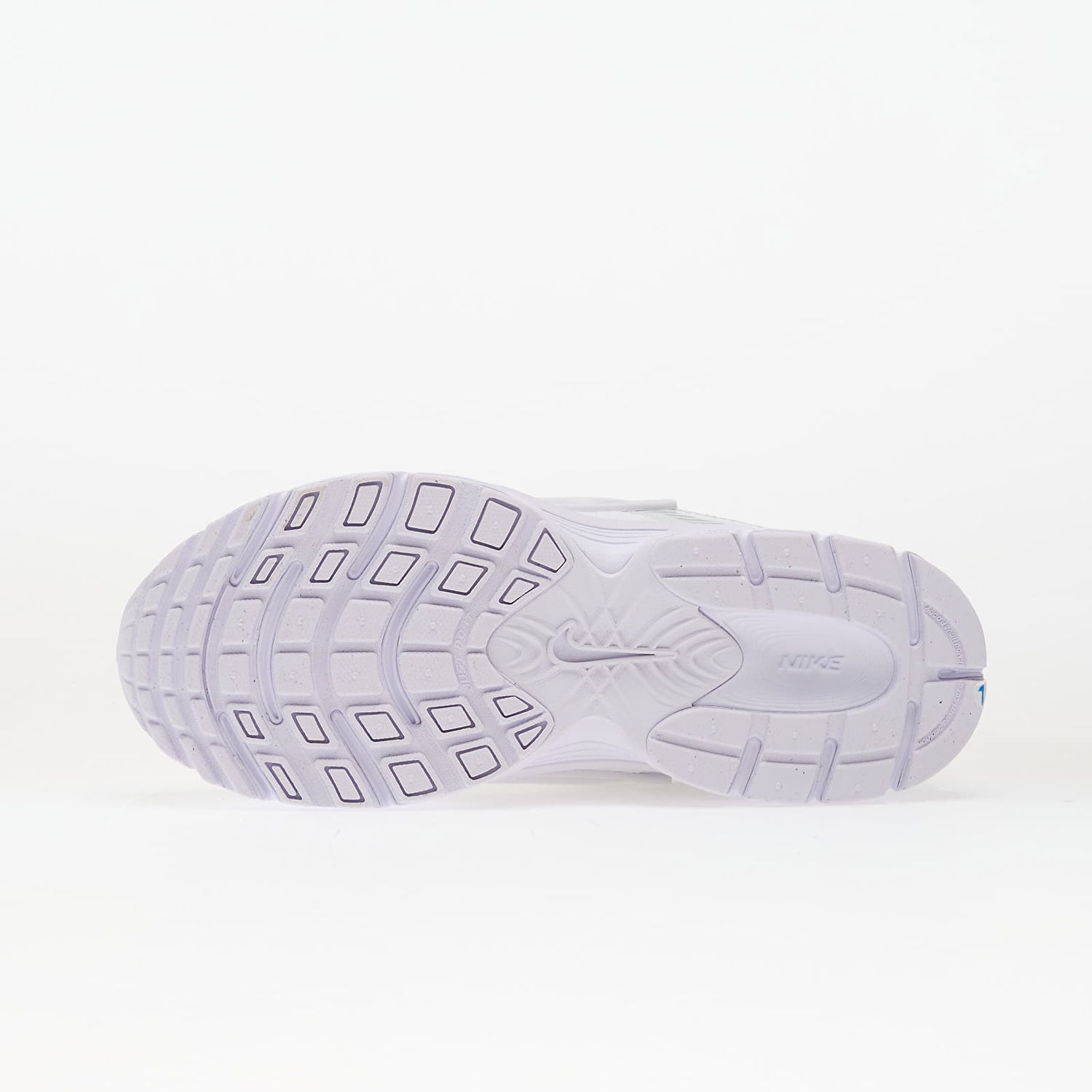 Tenisice i cipele Nike V5 RNR 'White Metallic Silver' W Bijela | HQ7901-101, 1