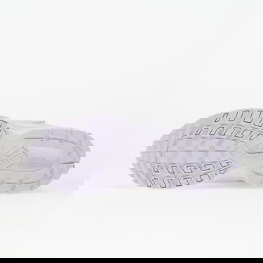 Tenisice i cipele Nike V5 RNR 'White Metallic Silver' W Bijela | HQ7901-101, 1