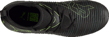 Tenisice i cipele Puma Future 8 Match FG/AG Crna | 108614-02, 6