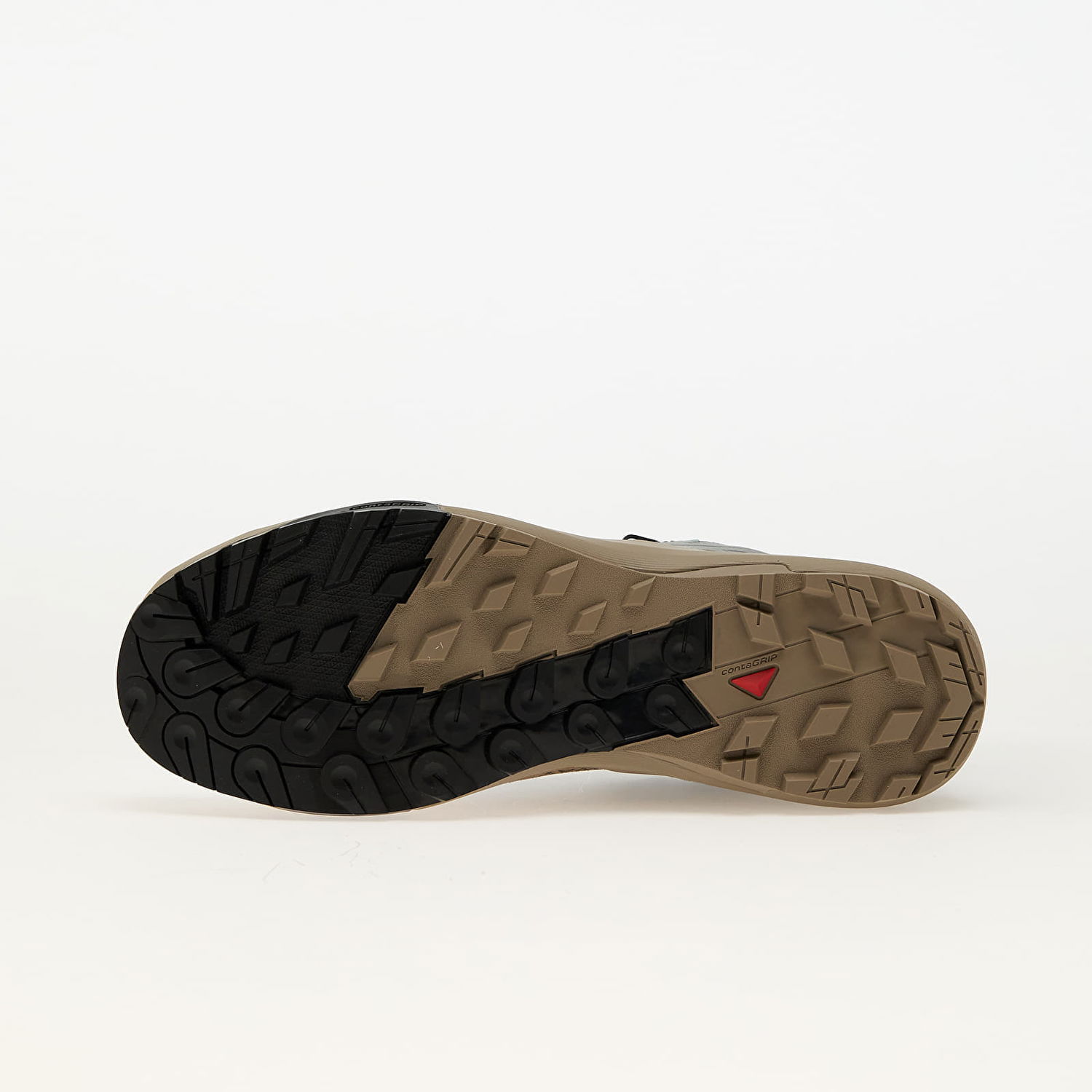 Tenisice i cipele Salomon Alpinway Advanced Sedsa/ FalRoc/ Blue Siva | L47731100, 1