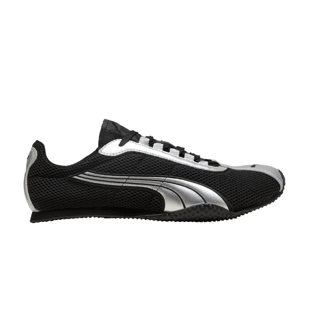 Tenisice i cipele Puma H-Street OG Crna | 403692-02, 0