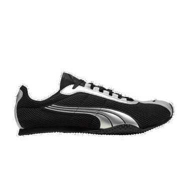 Tenisice i cipele Puma H-Street OG Crna | 403692-02, 0