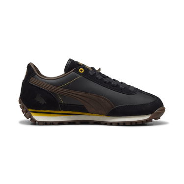 Tenisice i cipele Puma PUMA x HARRY POTTER Easy Rider Crna | 401429_01, 4