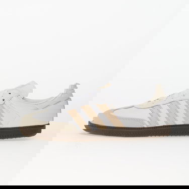 Tenisice i cipele adidas Originals Samba OG Bijela | JH7300, 0