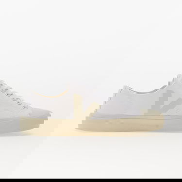 Tenisice i cipele Veja Wata II Low Canvas W Bež | PL0101401A, 1