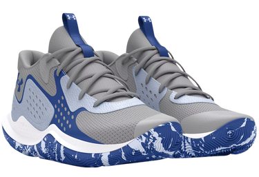 Tenisice i cipele Under Armour Under Armour UA JET '23 Plava | 3026634-104, 3
