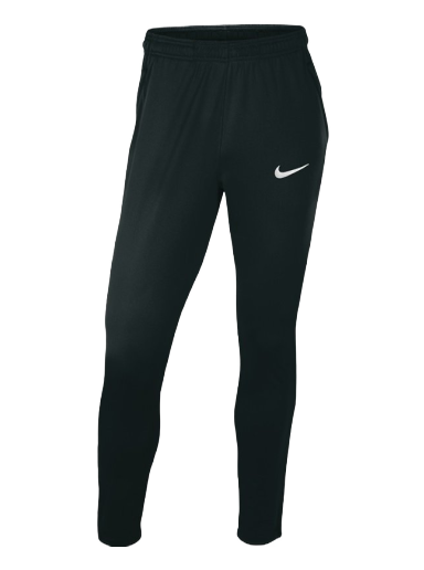 Trenirka Nike Training Knit 21 Crna | 0341nz-010