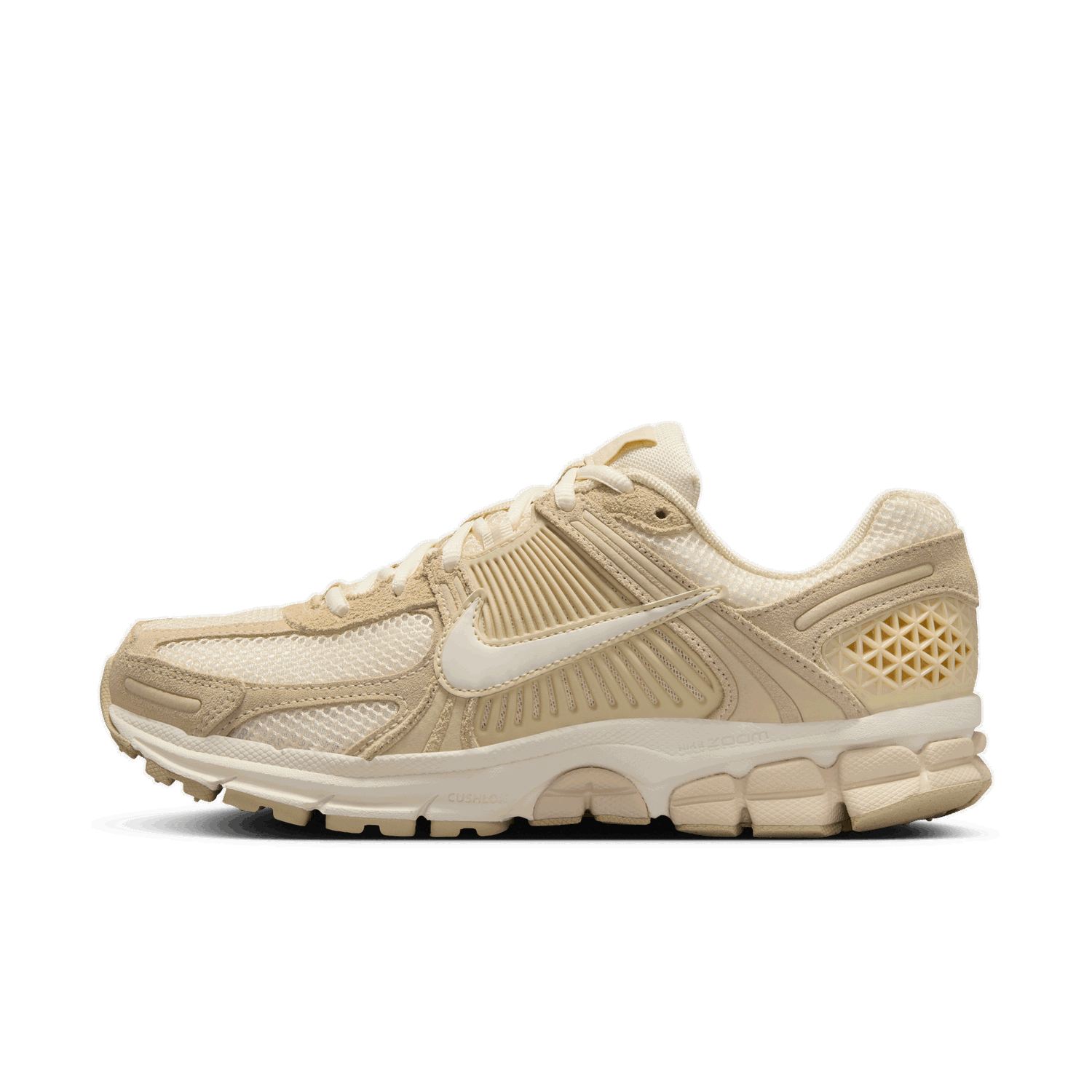 Tenisice i cipele Nike Nike Zoom Vomero 5 Bež | HQ0458-200, 0