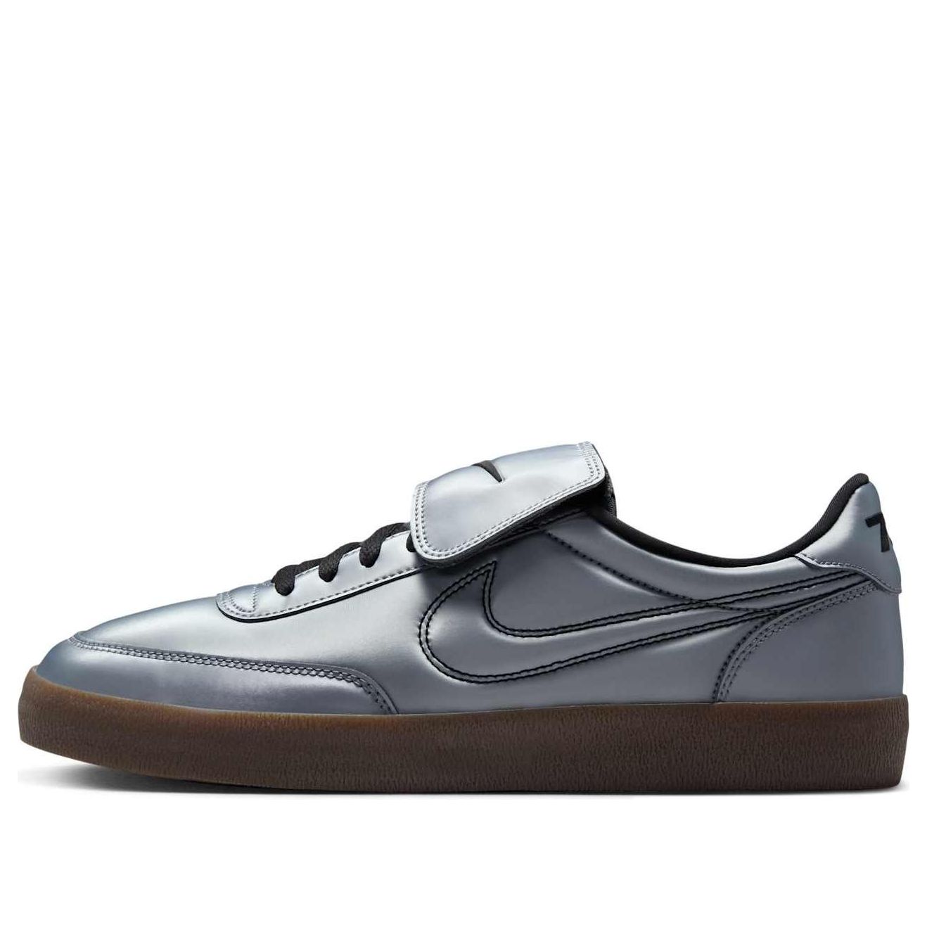 Tenisice i cipele Nike Killshot 2 PRM Siva | IM4842-099, 0