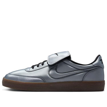 Tenisice i cipele Nike Killshot 2 PRM Siva | IM4842-099, 0