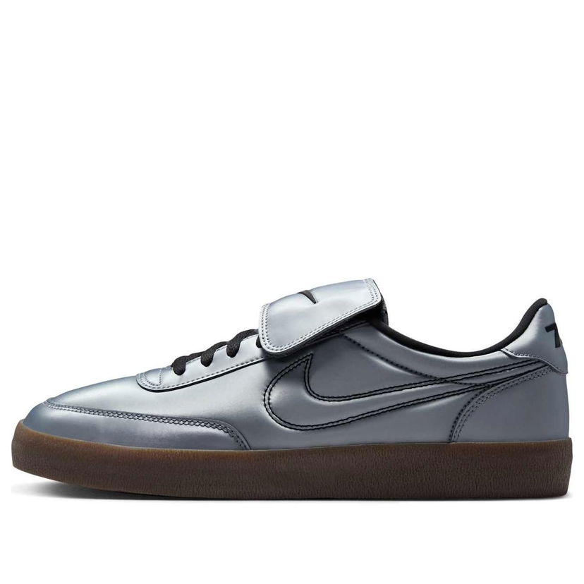 Tenisice i cipele Nike Killshot 2 PRM Siva | IM4842-099