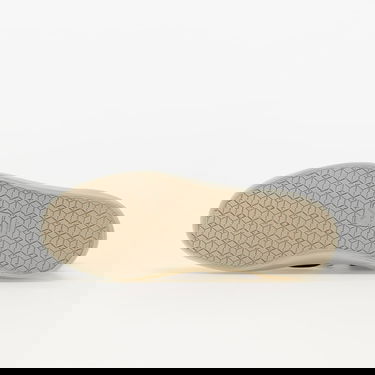 Tenisice i cipele Veja Wata II Crna | PA0101397B, 5