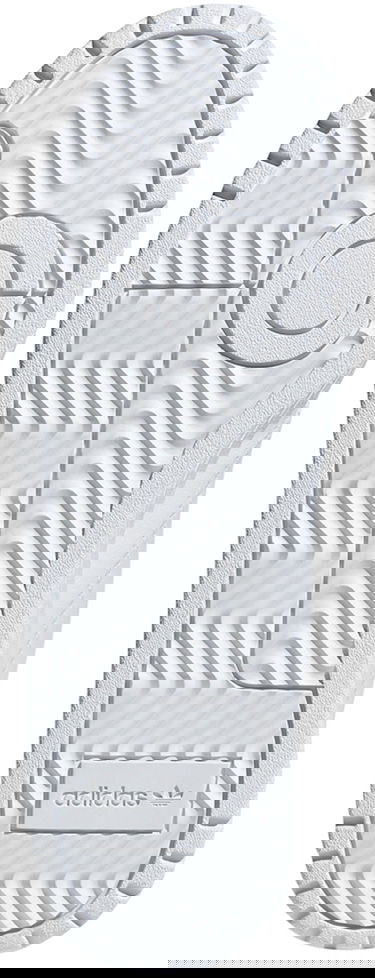 Tenisice i cipele adidas Originals NY 90 Bijela | gz6352, 2